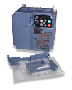 Frequency conv. ACE 33.0A 200-240V 50/60Hz 3Ph IP20